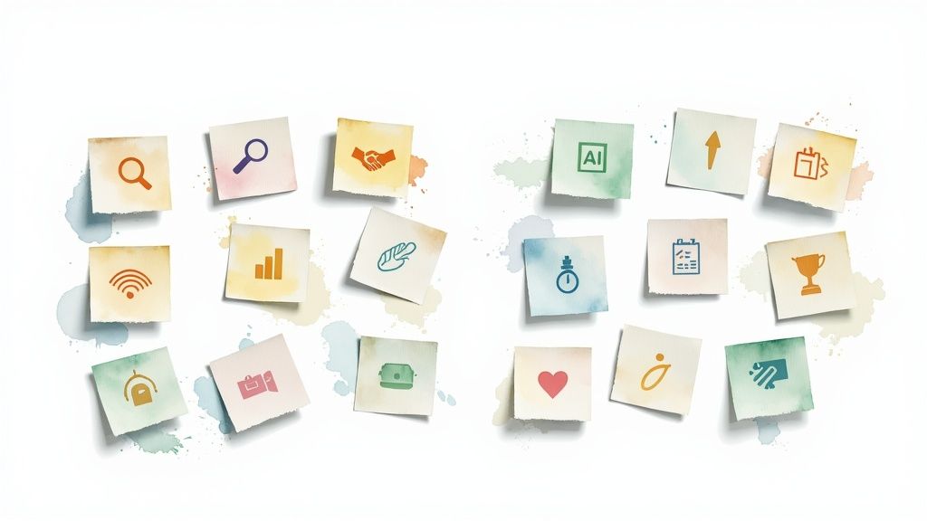10 Recruitment Best Practices for Hiring Success in 2025