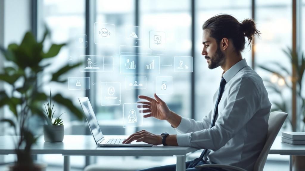 10 Candidate sourcing strategies You Should Know