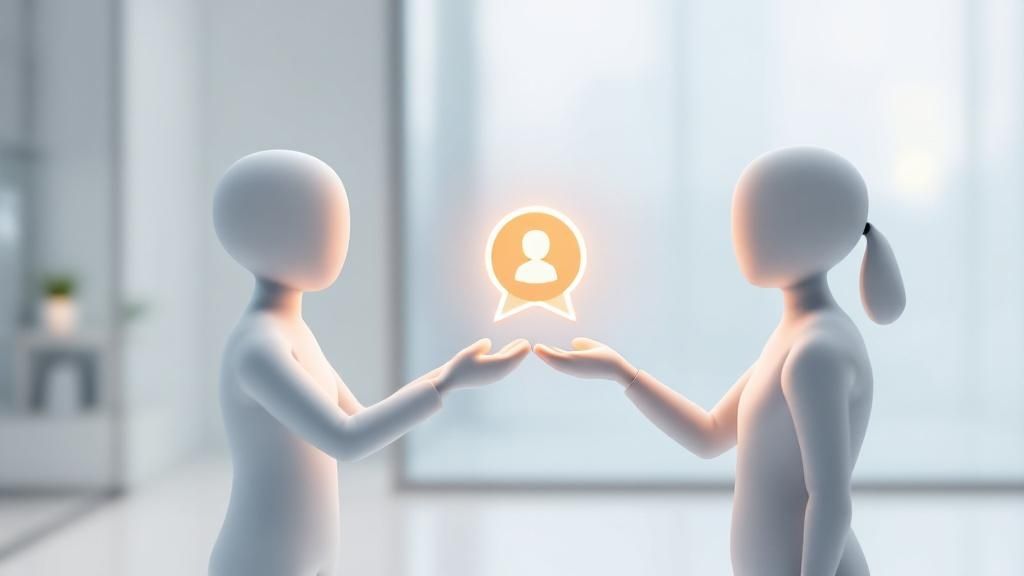 Employee Referral Programs