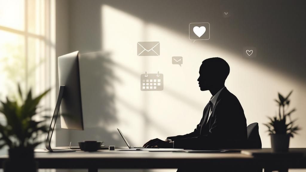 Leverage Multiple Assessment Methods