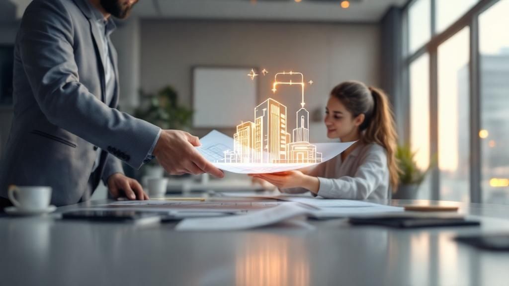 What is Recruitment Outsourcing? Benefits & Strategies