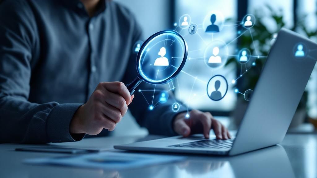 What Is Sourcing in HR? Discover Key Strategies Now