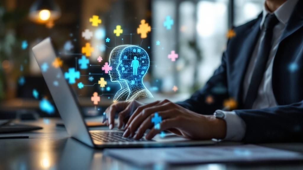 Enhance Your Hiring Process with Personality Assessments for Hiring