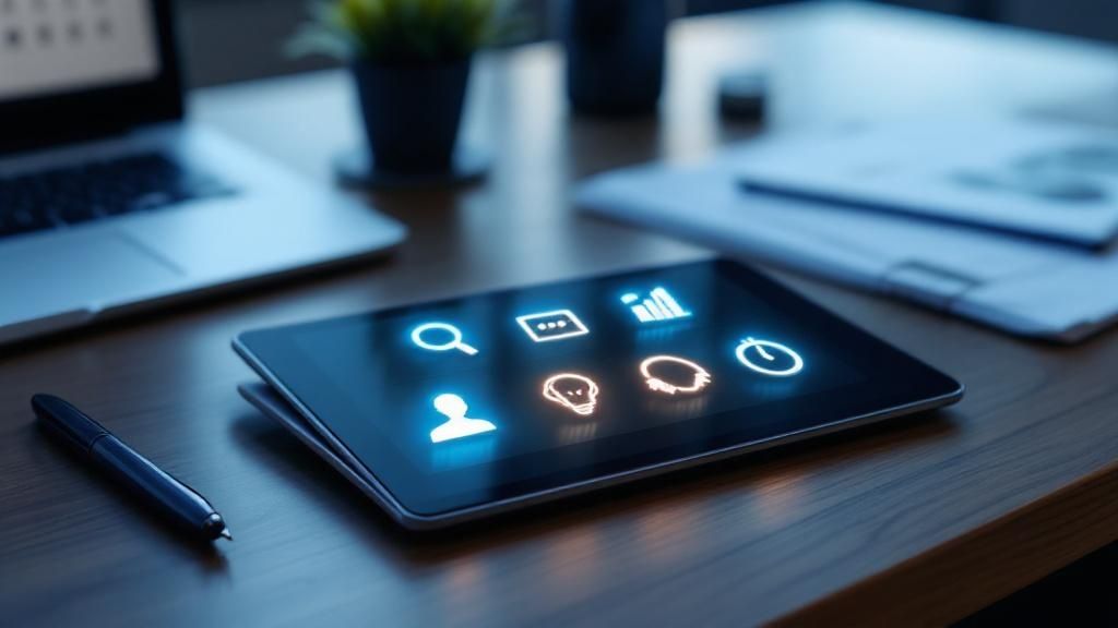 8 Essential Interview Screening Questions for 2025