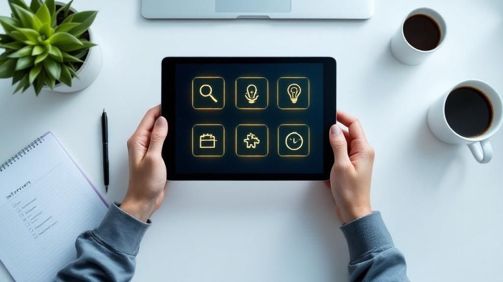 8 Essential Preliminary Interview Questions for 2025