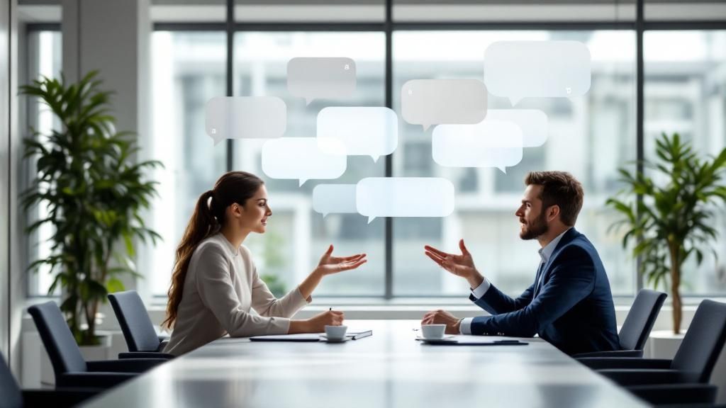 8 Essential Soft Skill Interview Questions for 2025