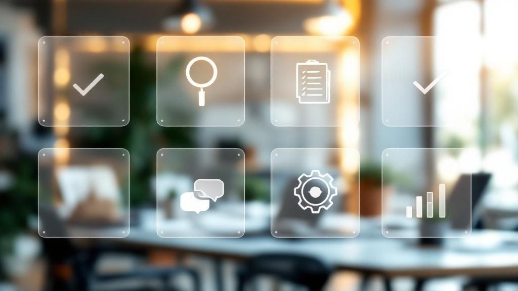 8 Hiring Best Practices to Transform Recruiting in 2025