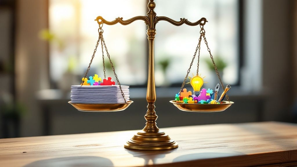 What is Skills Based Hiring? A Guide to Modern Recruitment