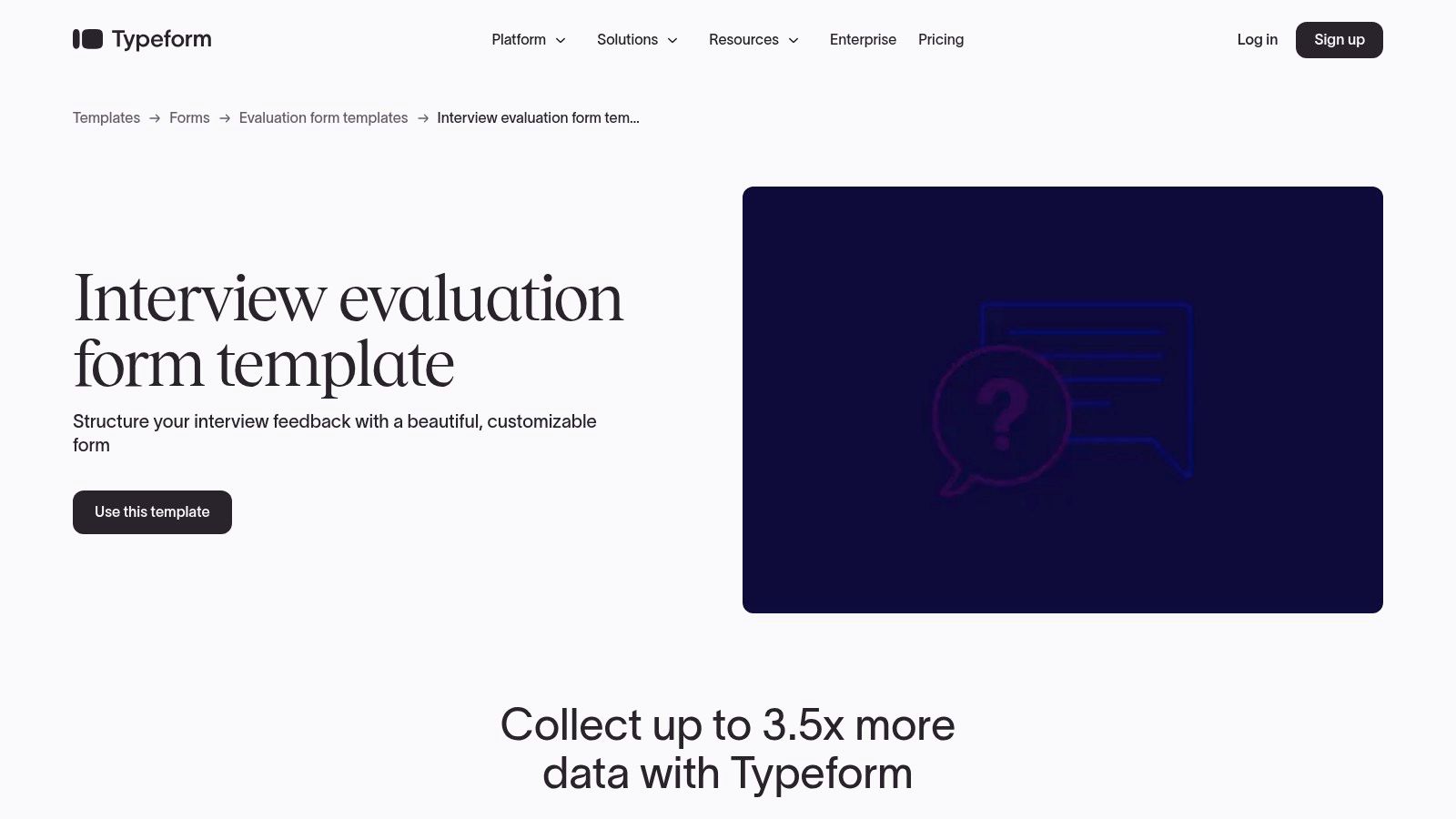 Typeform