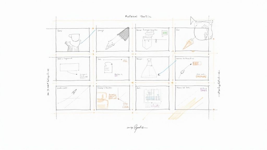 9 Employee Referral Program Examples to Inspire You in 2025