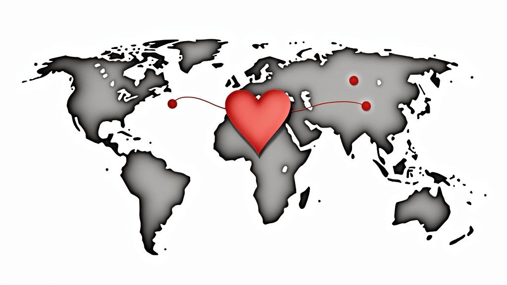 InMobi's Luxury Experience Rewards