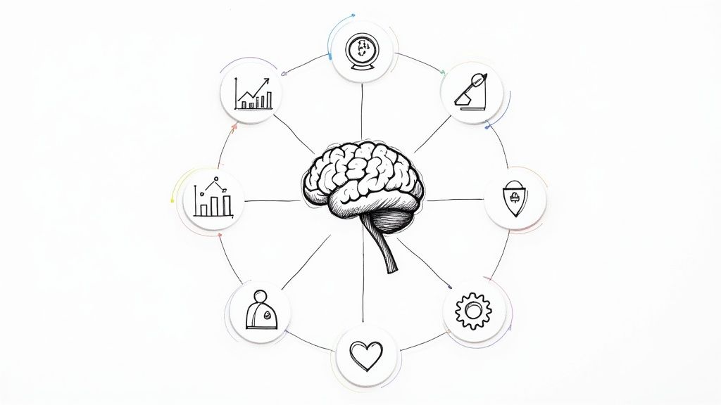 7 Benefits of AI in HR Revolutionizing Work in 2025