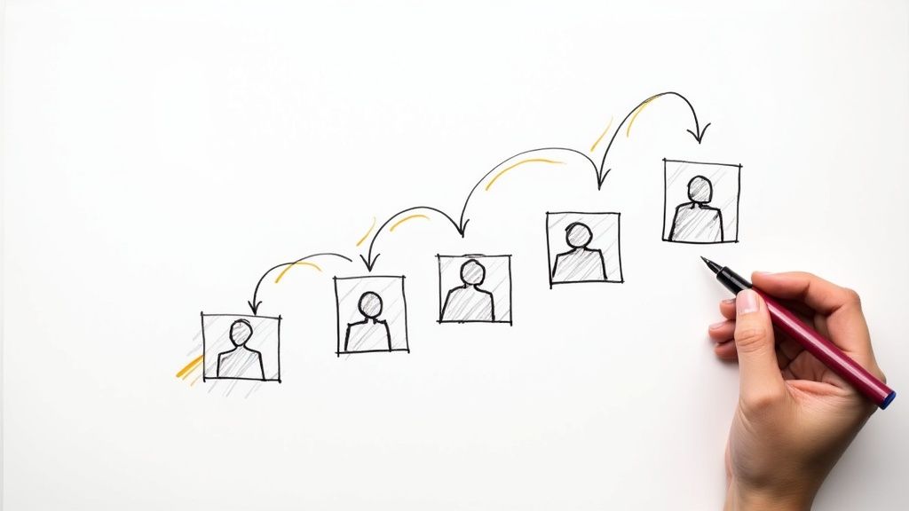 Top Workforce Planning Strategies for Recruiters in 2025