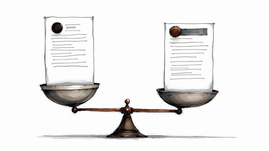 Infographic showing key data about Elimination of Unconscious Bias in Hiring Decisions