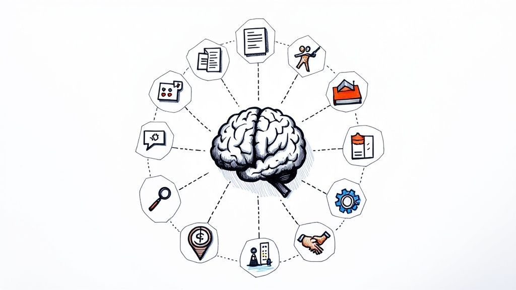 12 Best AI Tools for Talent Acquisition in 2025