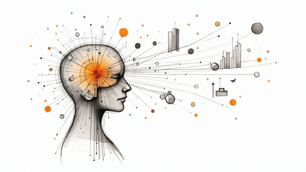 What Is a Talent Intelligence Platform?