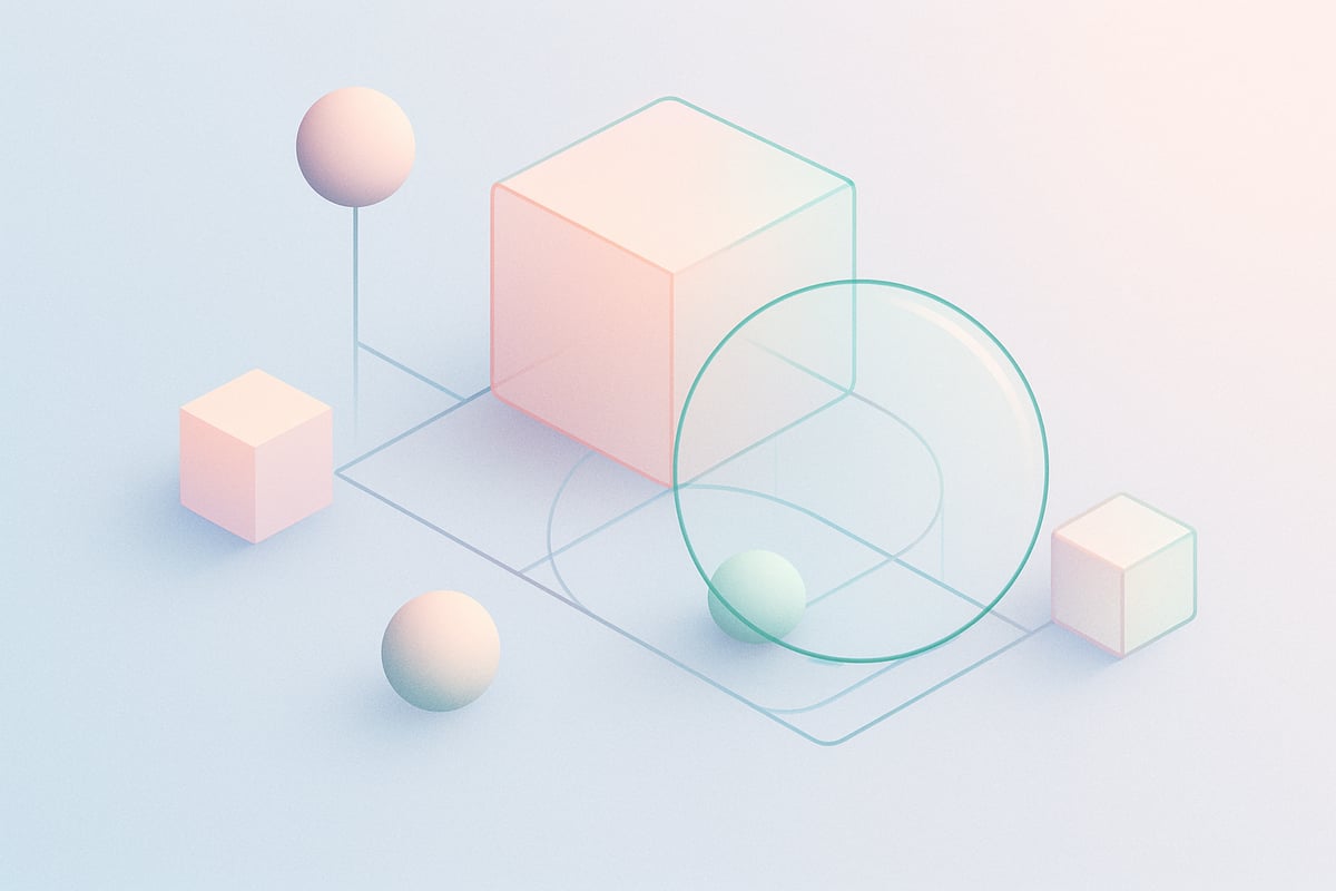 Step 2: Sourcing Strategies for Top Talent