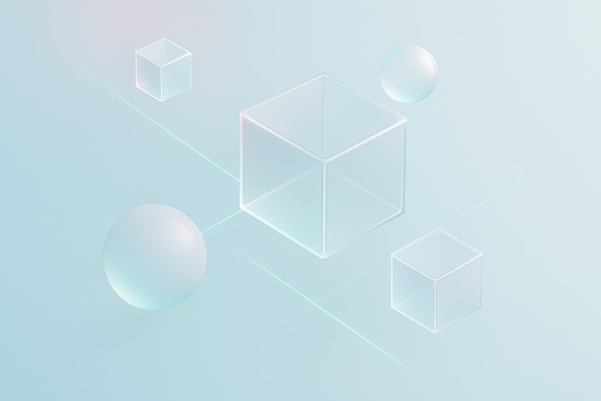 The Evolving Recruitment Landscape in 2025