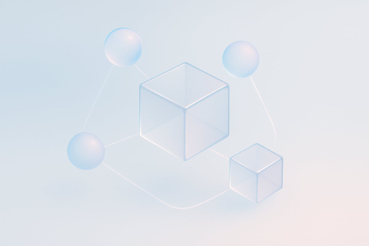 Step 1: Workforce Planning and Job Analysis