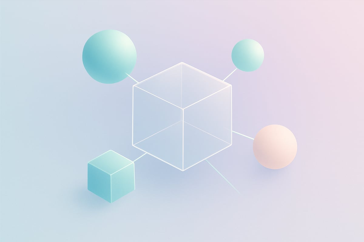 Workforce Planning and Preparation