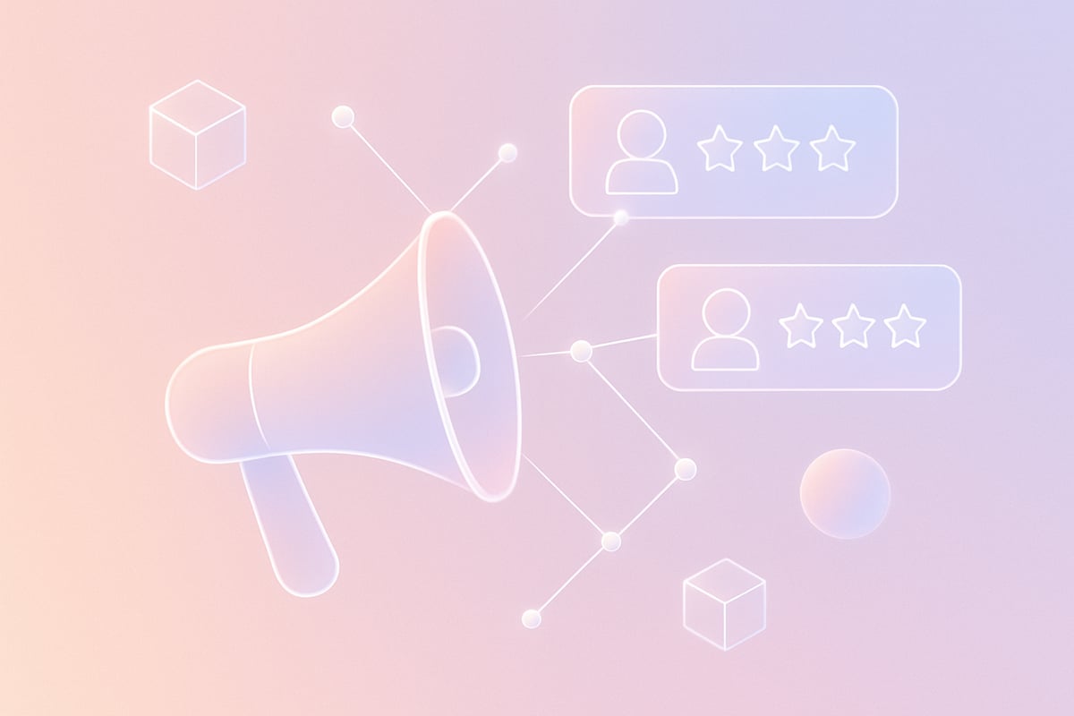 Employer Branding and Candidate Attraction