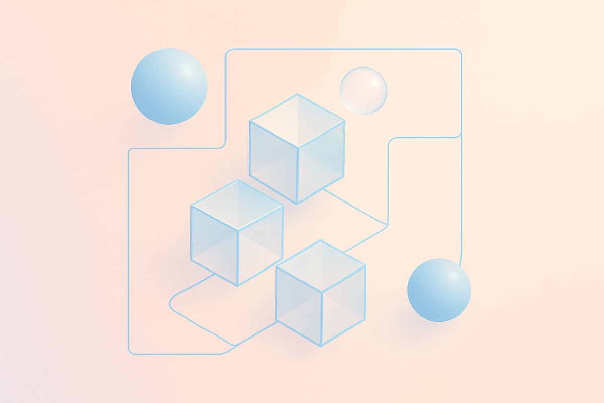 Selection Process: Assessments, Interviews, and Decision Making