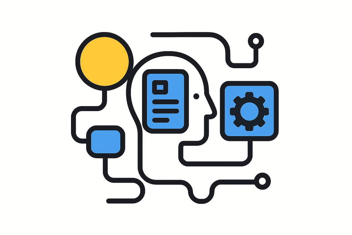 How AI Resume Screening Works: Inside the Technology