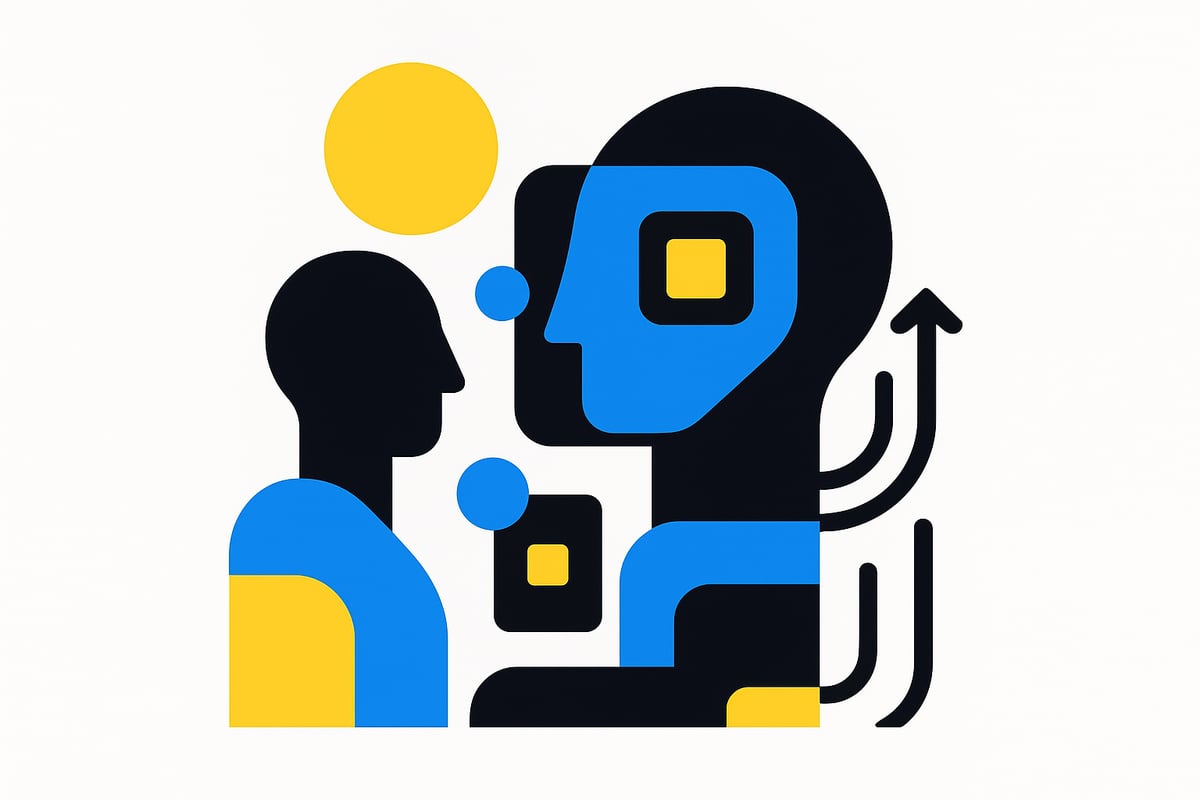 The Future of AI in Recruiting: Trends to Watch