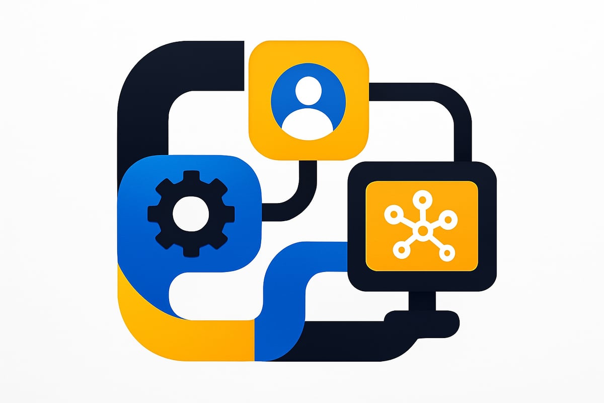 Integrating AI Recruiting Tools: Best Practices and Considerations