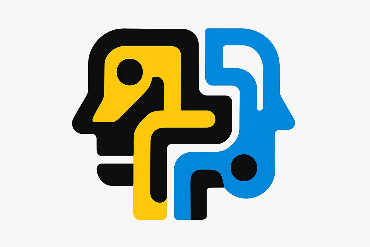 The Future of AI for Recruiters: What to Expect Beyond 2025