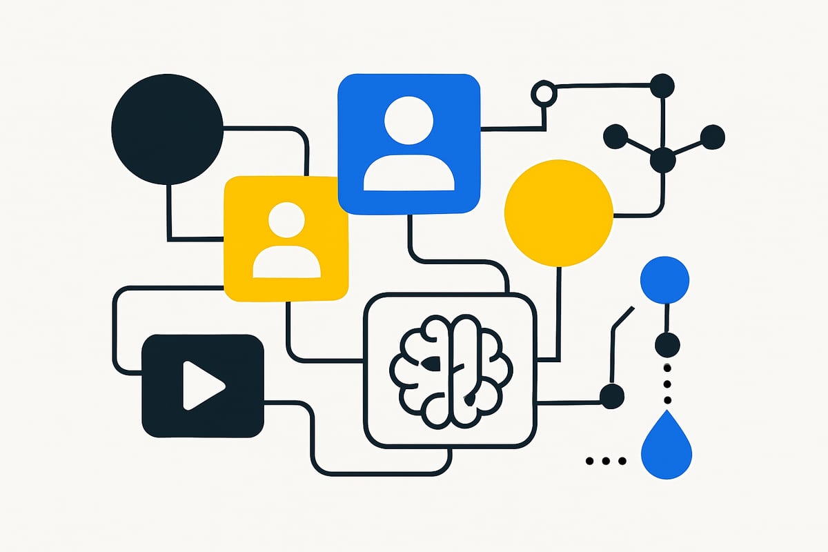 Future Trends: What to Expect from ATS Systems Beyond 2025