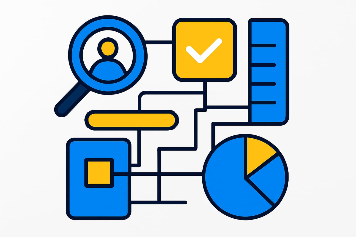 How to Evaluate and Prioritize ATS Features for Your Organization