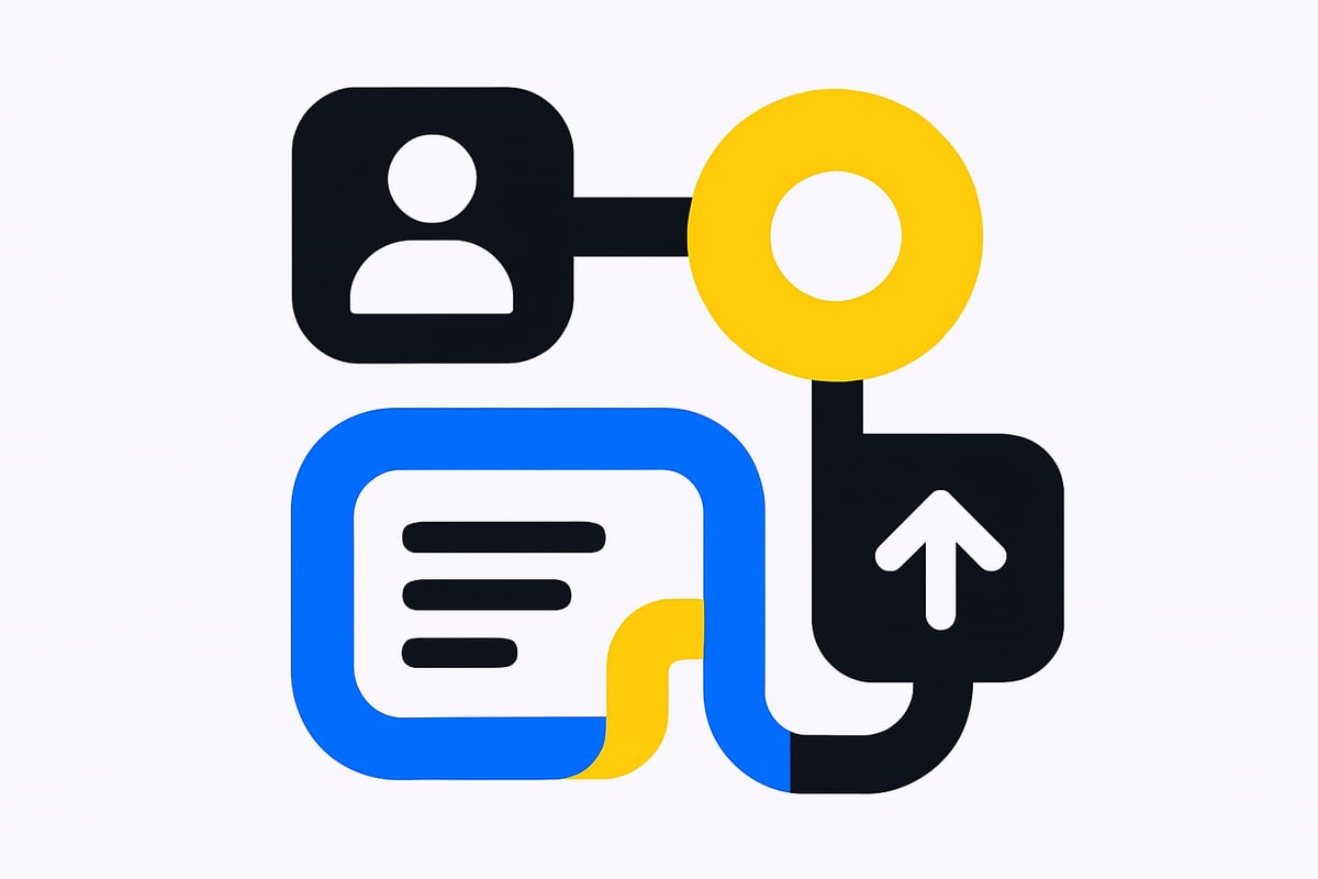 7 Essential ATS System Features to Streamline Hiring in 2025