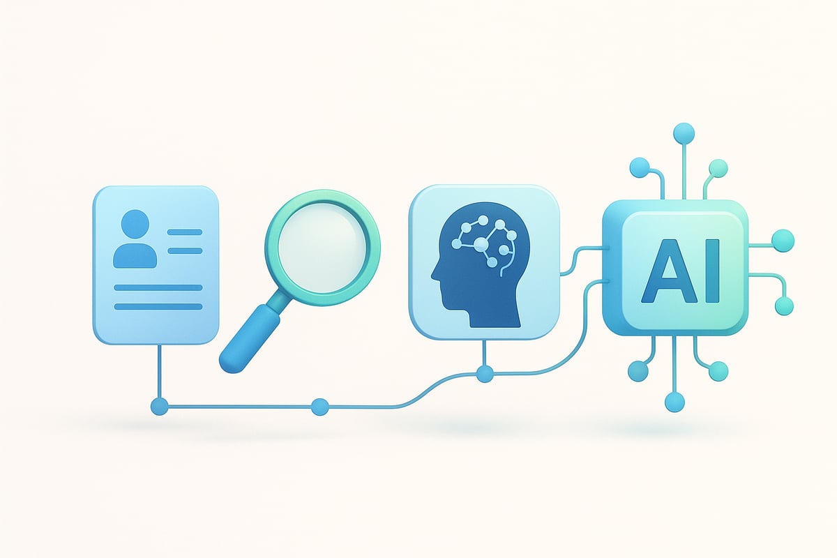 Benefits and Challenges of AI in Recruitment