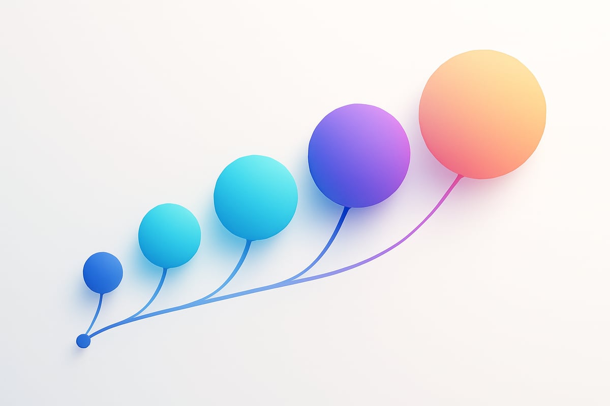 Addressing AI Bias and Ensuring Ethical Hiring