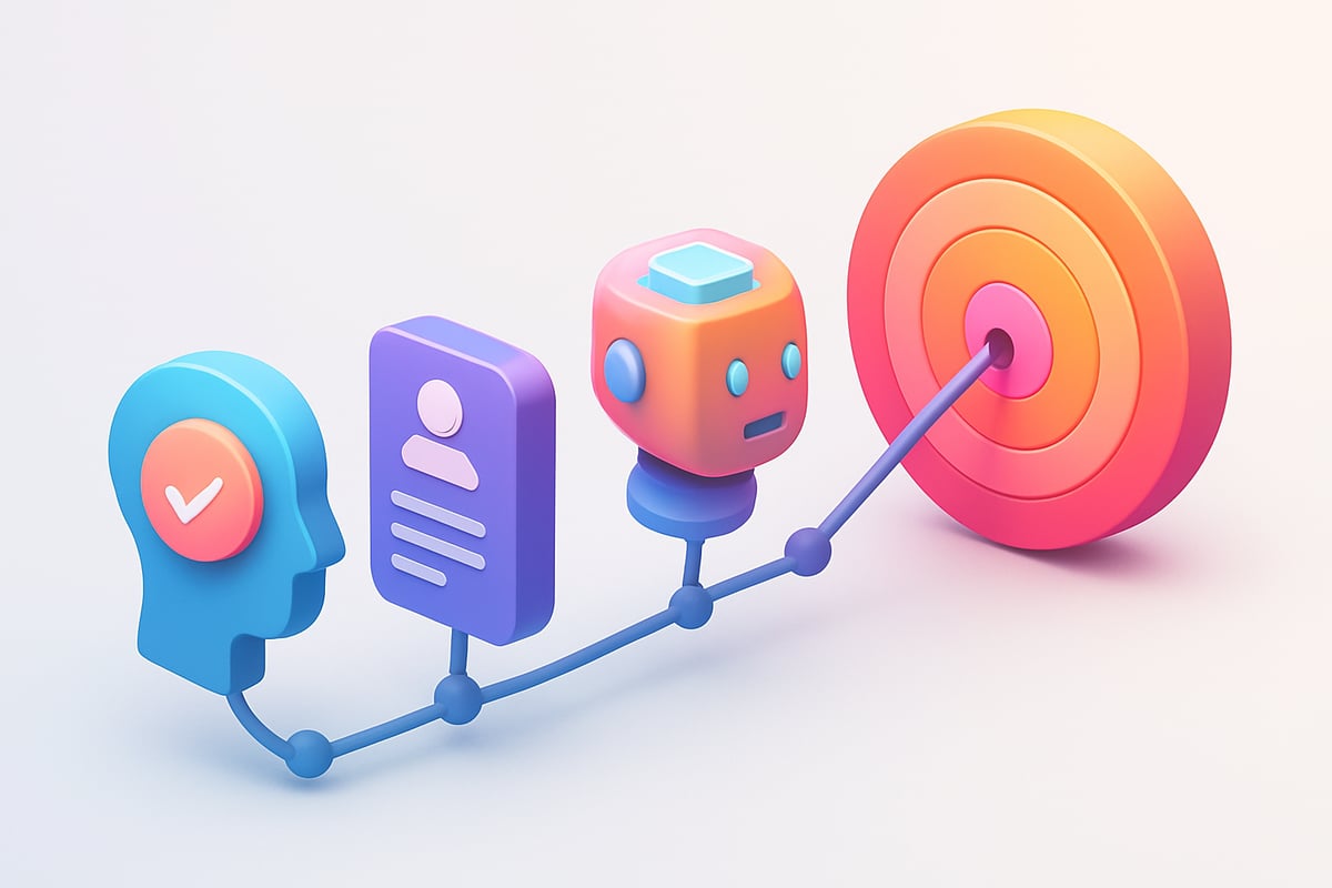 Enhancing Candidate Experience with AI