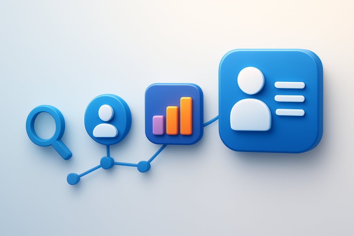 Understanding Recruitment CRM Software: The Backbone of Modern Hiring
