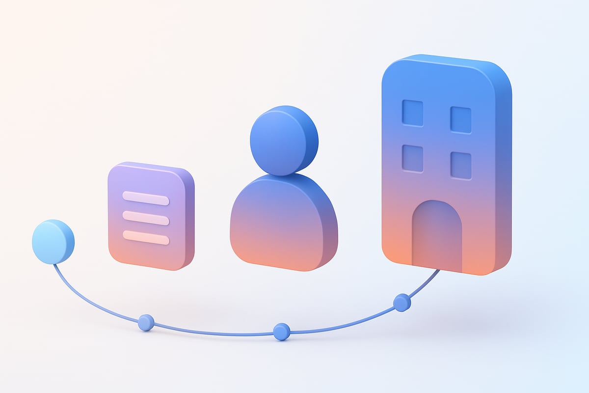 Essential Features to Look for in Recruitment CRM Software in 2025