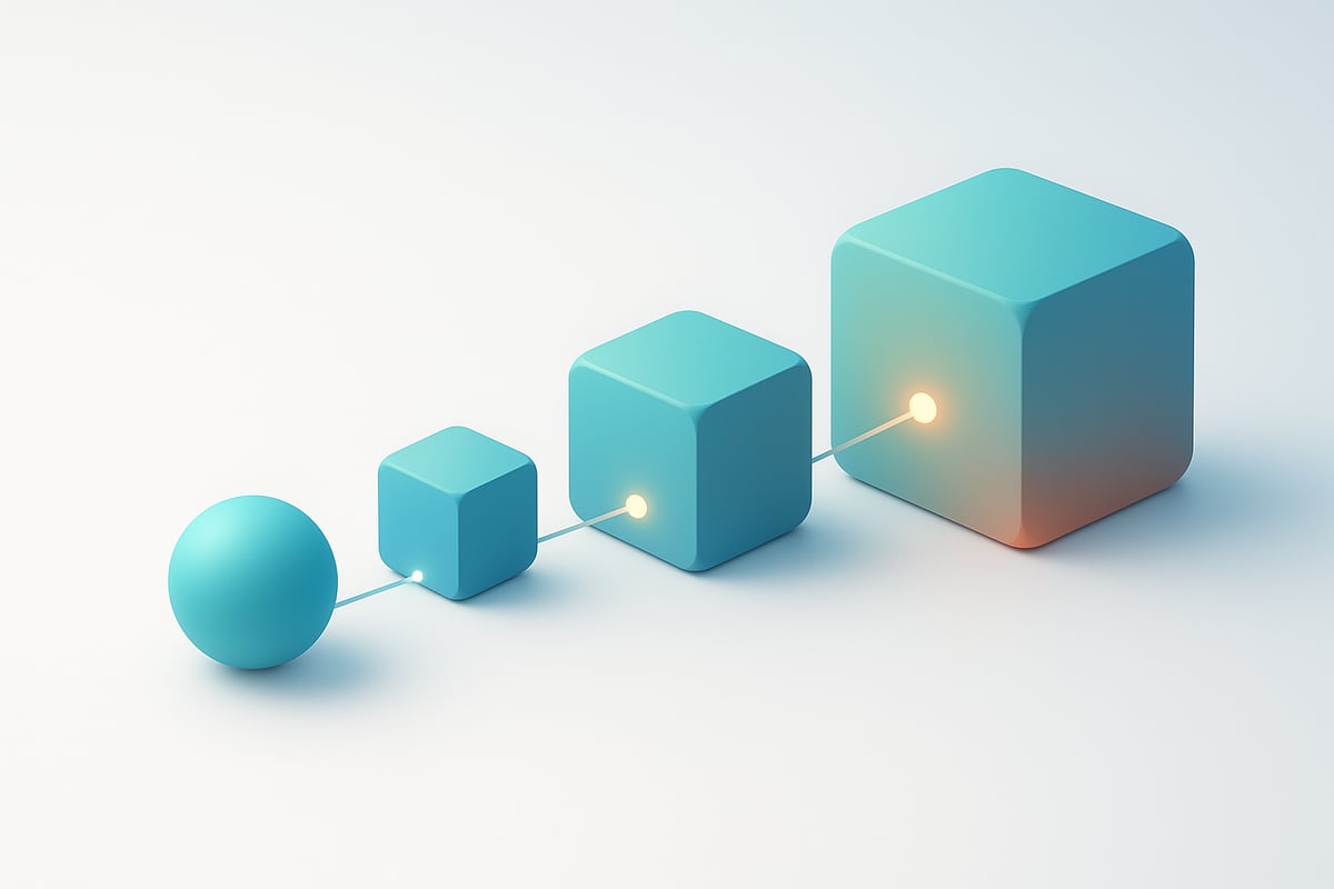 Optimizing Your ATS for Maximum Recruitment Performance