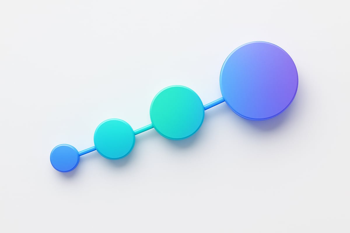 Understanding Applicant Tracking Systems in 2025