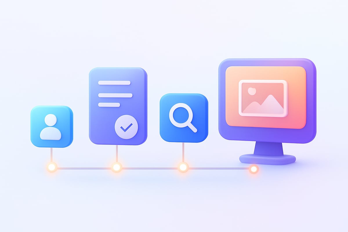 The Future of Applicant Tracking: Trends and Innovations for 2025