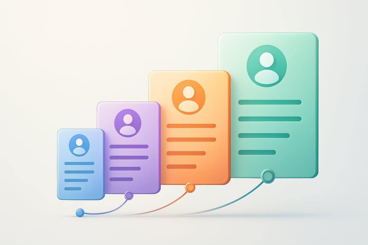 The Importance of Effective Resume Screening in 2025