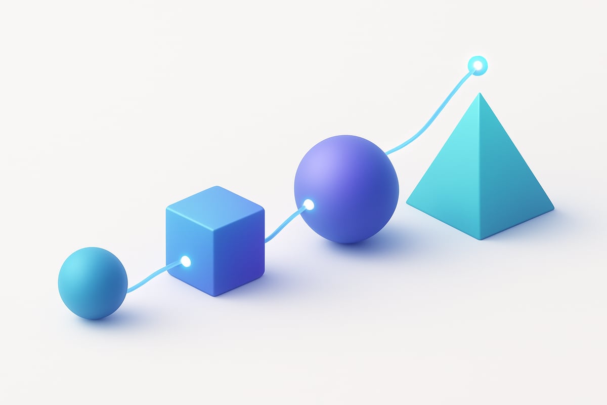 Step-by-Step Guide to Reviewing a CV
