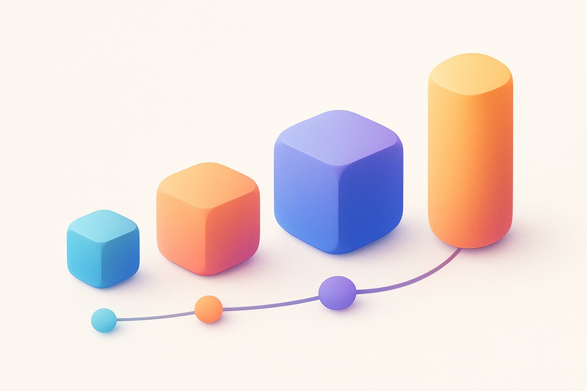 Where to Find and Attract Qualified Candidates in 2025