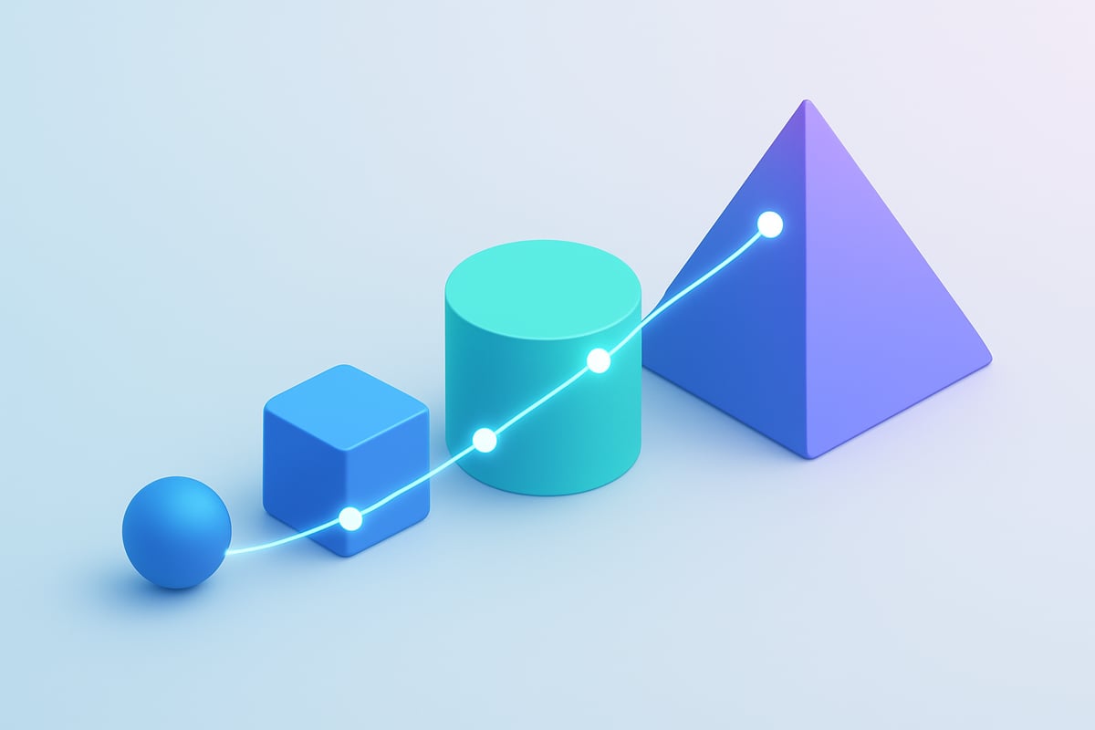 The Strategic Benefits of Talent Tracking in 2025