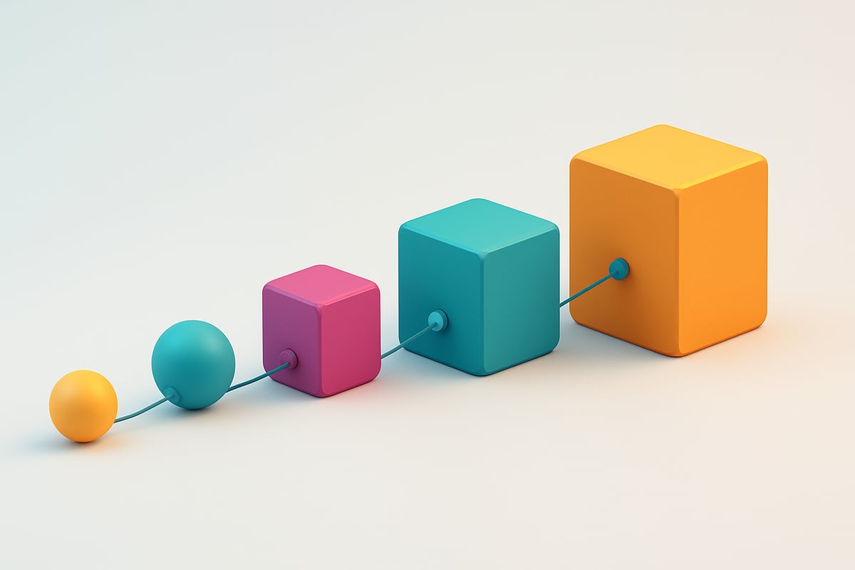 Step-by-Step Guide: Implementing a Talent Tracking System in Your Organization