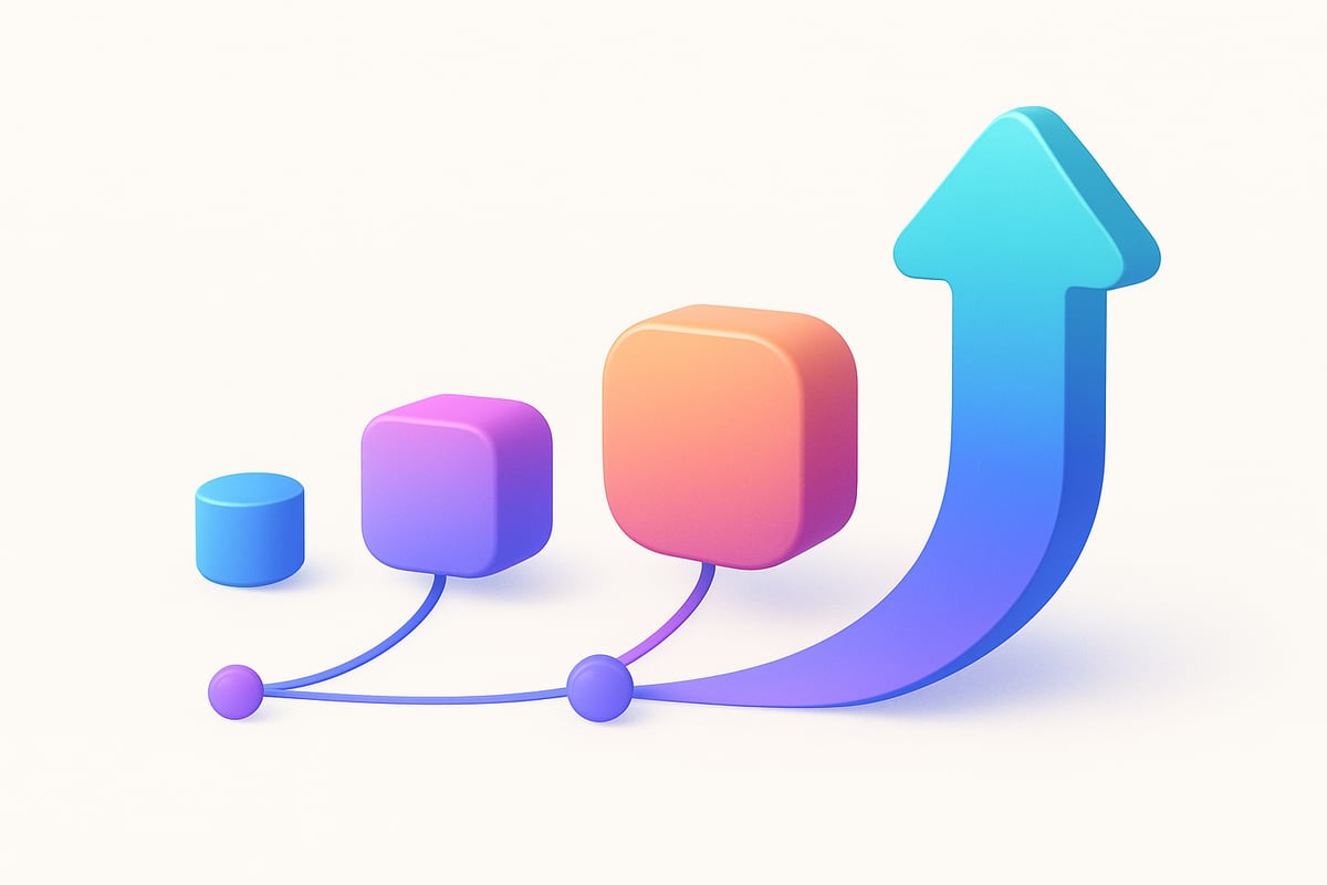 Understanding Talent Tracking: Definition and Core Concepts