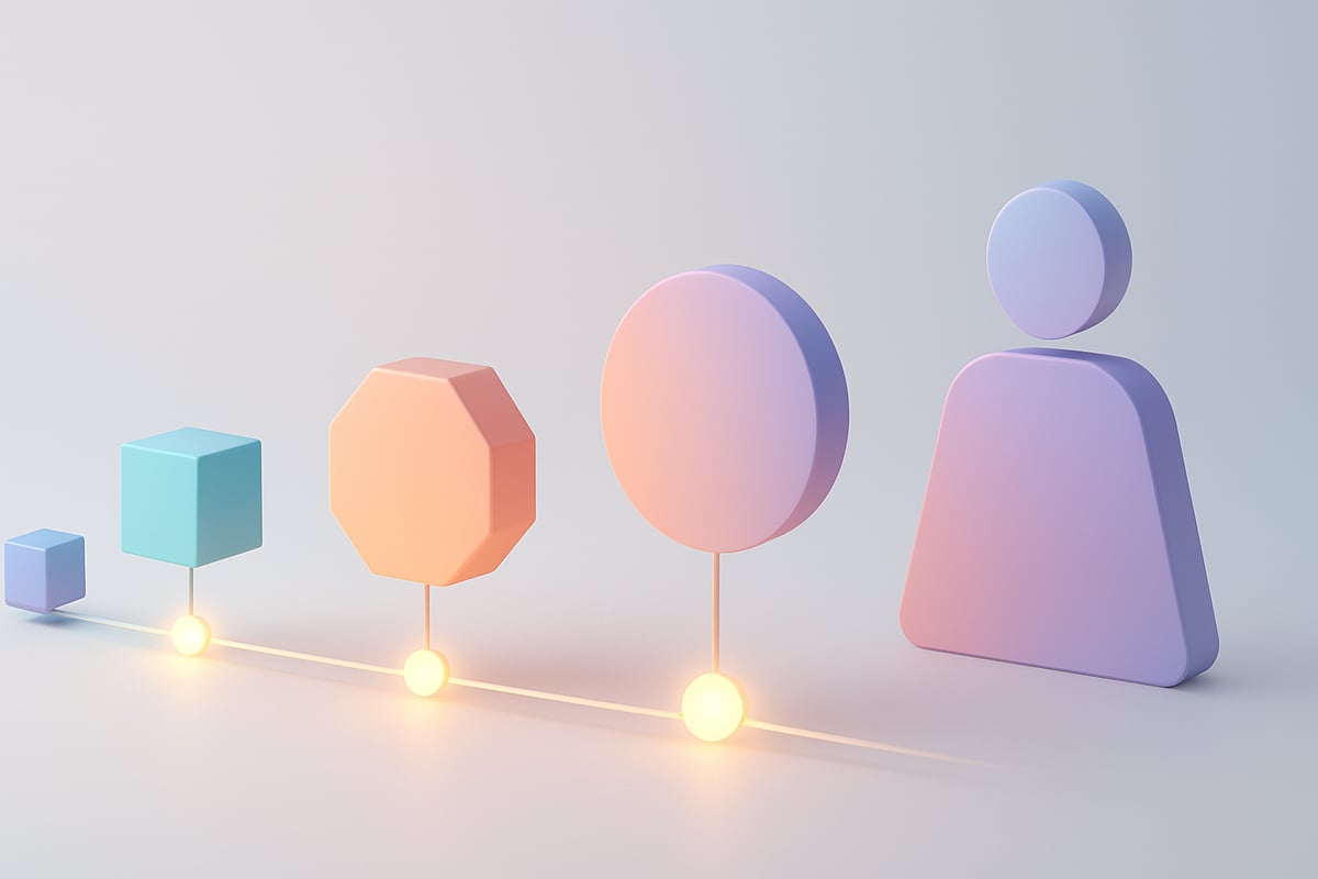 Understanding Hiring Intelligence in 2025