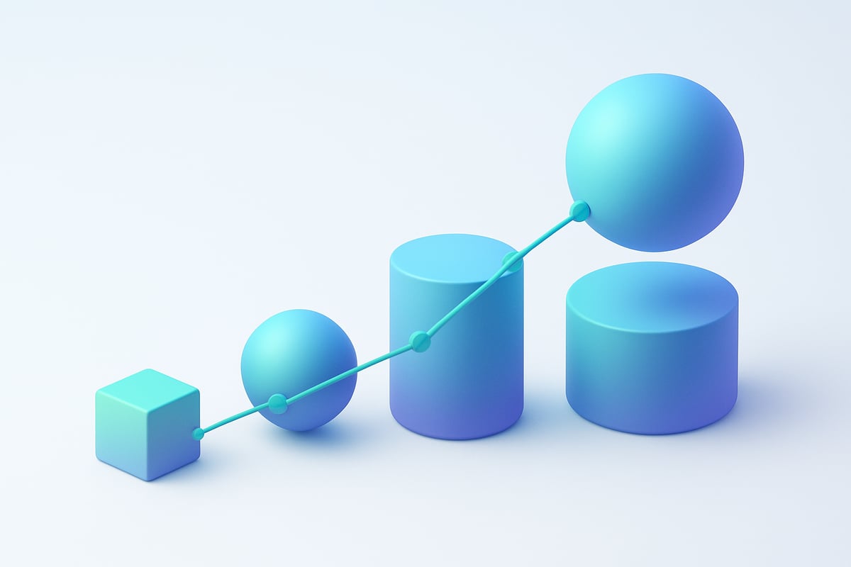 Building a Data-Driven Hiring Strategy