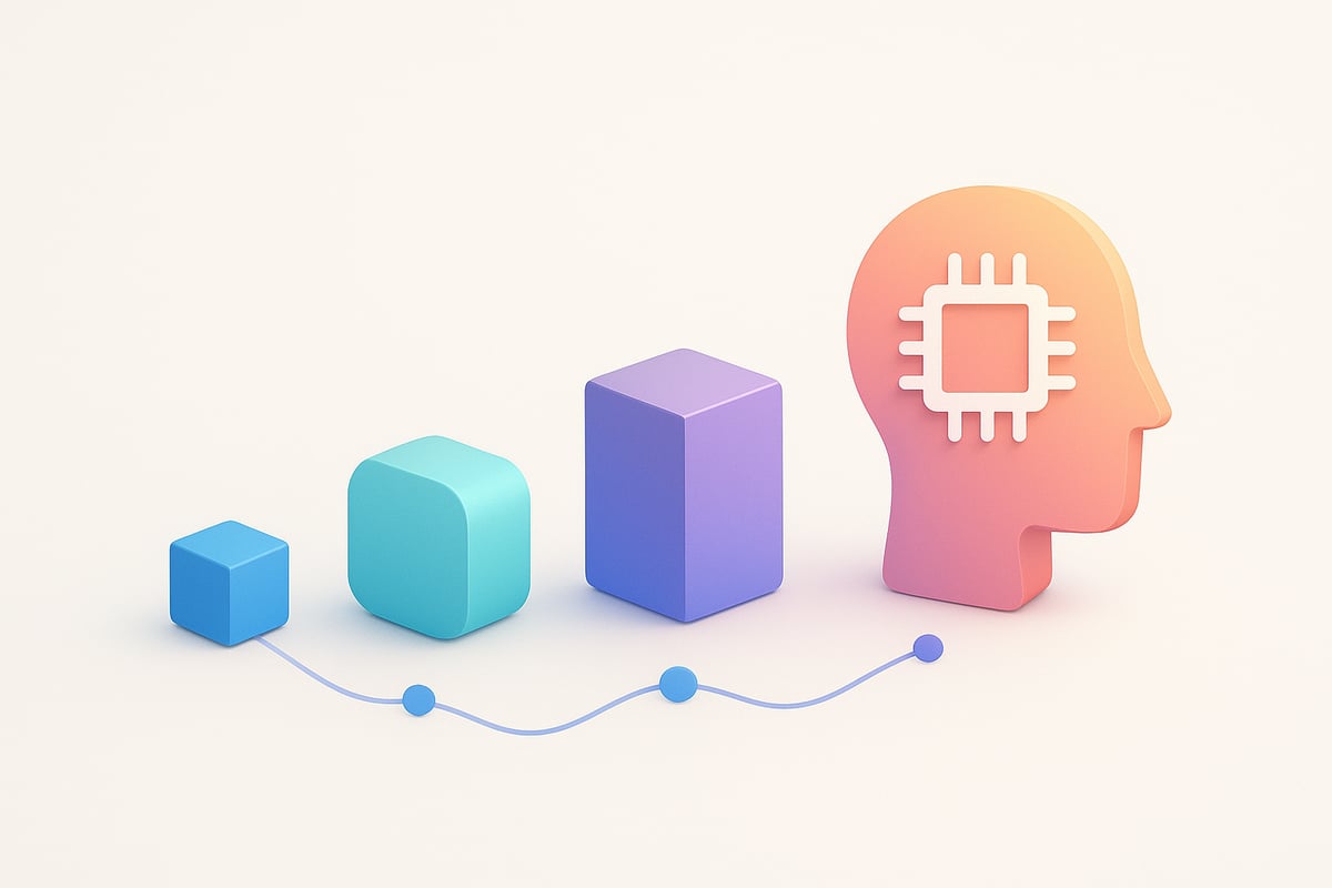 Integrating AI and Technology for Smarter Hiring